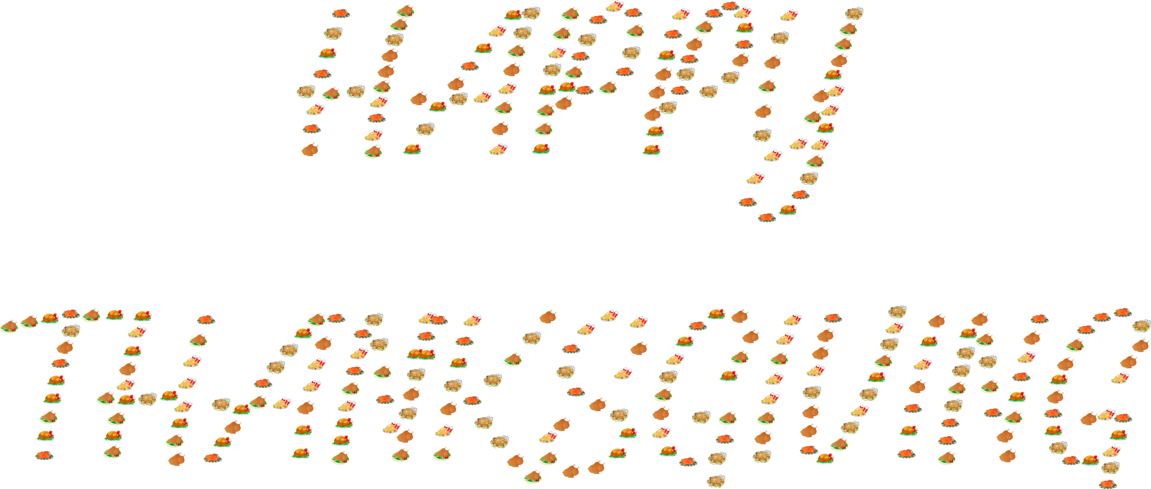 Big Image - Illustration Clipart (2370x1008), Png Download