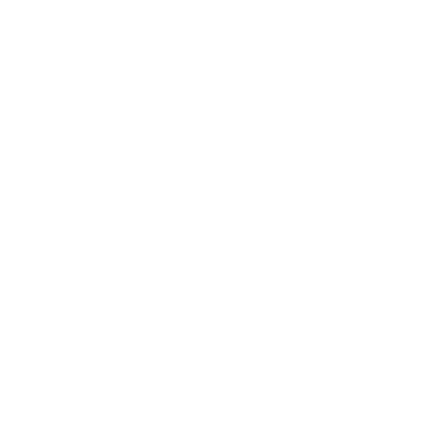Music Icon White Clipart (720x720), Png Download