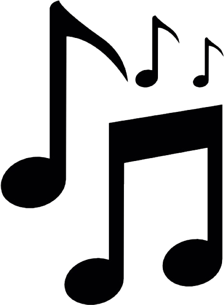 Featured image of post Letras Musicales Png This free icons png design of notas musicales ii png icons has been published by iconspng com