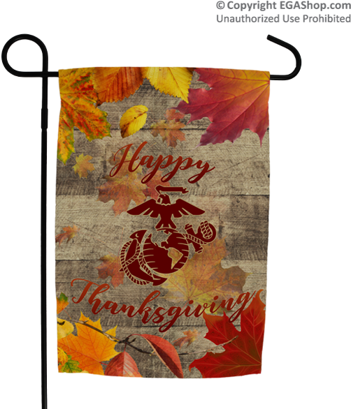 Happy Birthday Marine Corps 2019 Clipart (600x600), Png Download