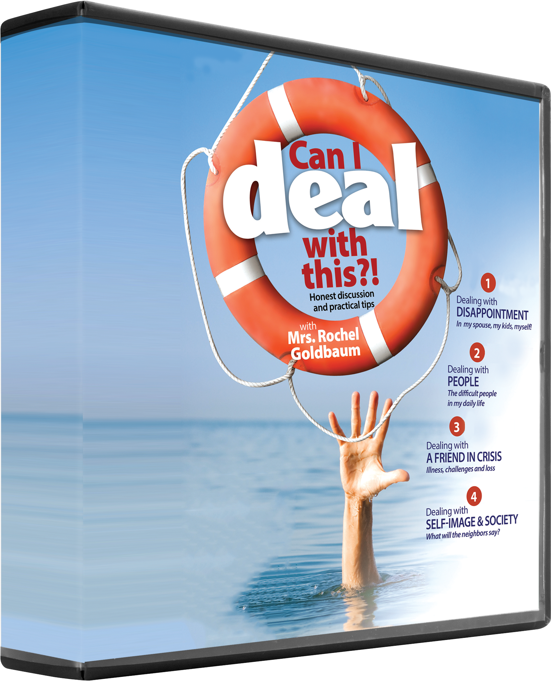 человек оформляет ипотеку. покупатель в автосалоне. предложения с deal with. Can i deal. недовольный клиент.