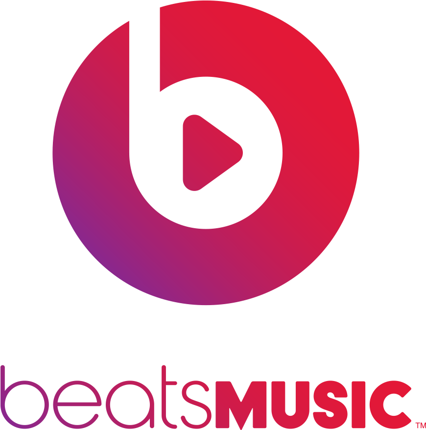 Music Icon Beats - Logo Beats Audio Png Clipart (1200x1200), Png Download
