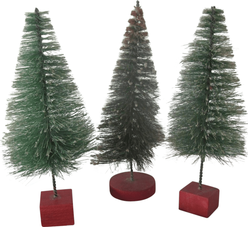 Free Png Download Christmas Tree Png Images Background - Christmas Tree Clipart (850x778), Png Download