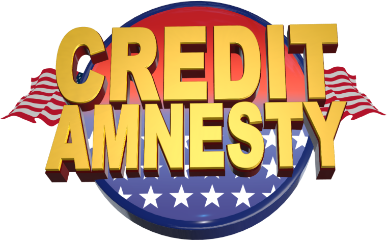 Dealership Clipart Let's Make A Deal - Graphic Design - Png Download (1100x619), Png Download