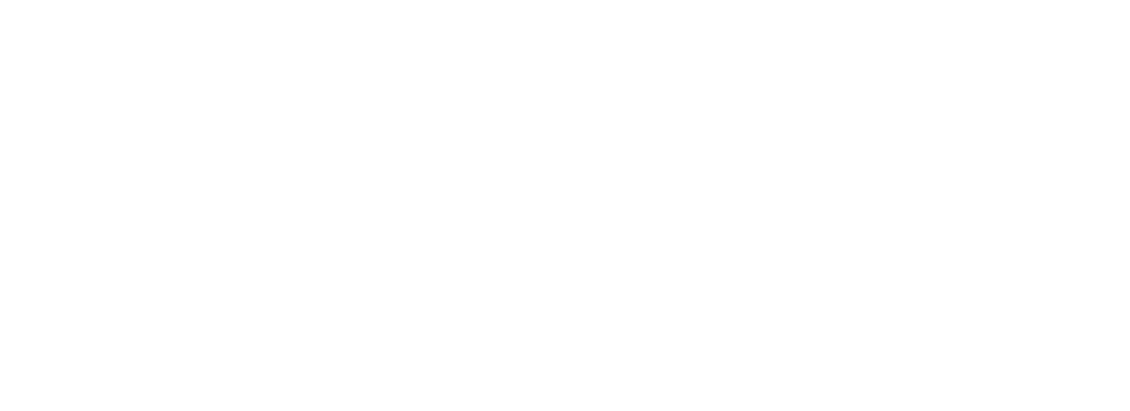 The Amazing Man Venom - Spiderman Venom Clipart (1024x373), Png Download