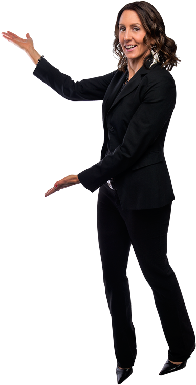 What People Say About Cathey - Gentleman Clipart (424x800), Png Download