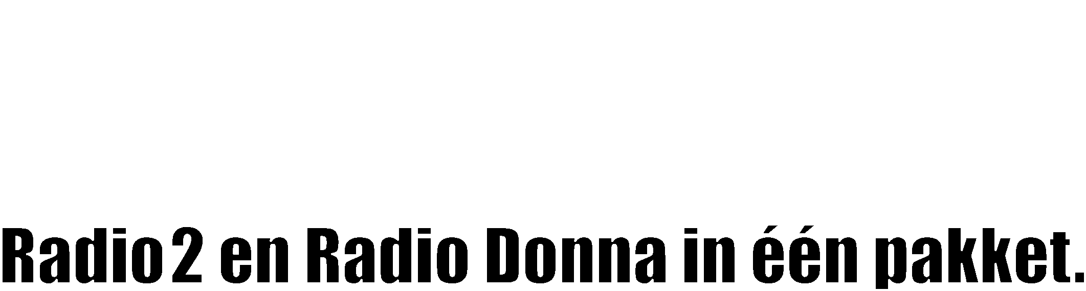 Big Deal 01 Logo Black And White - Parallel Clipart (2400x2400), Png Download