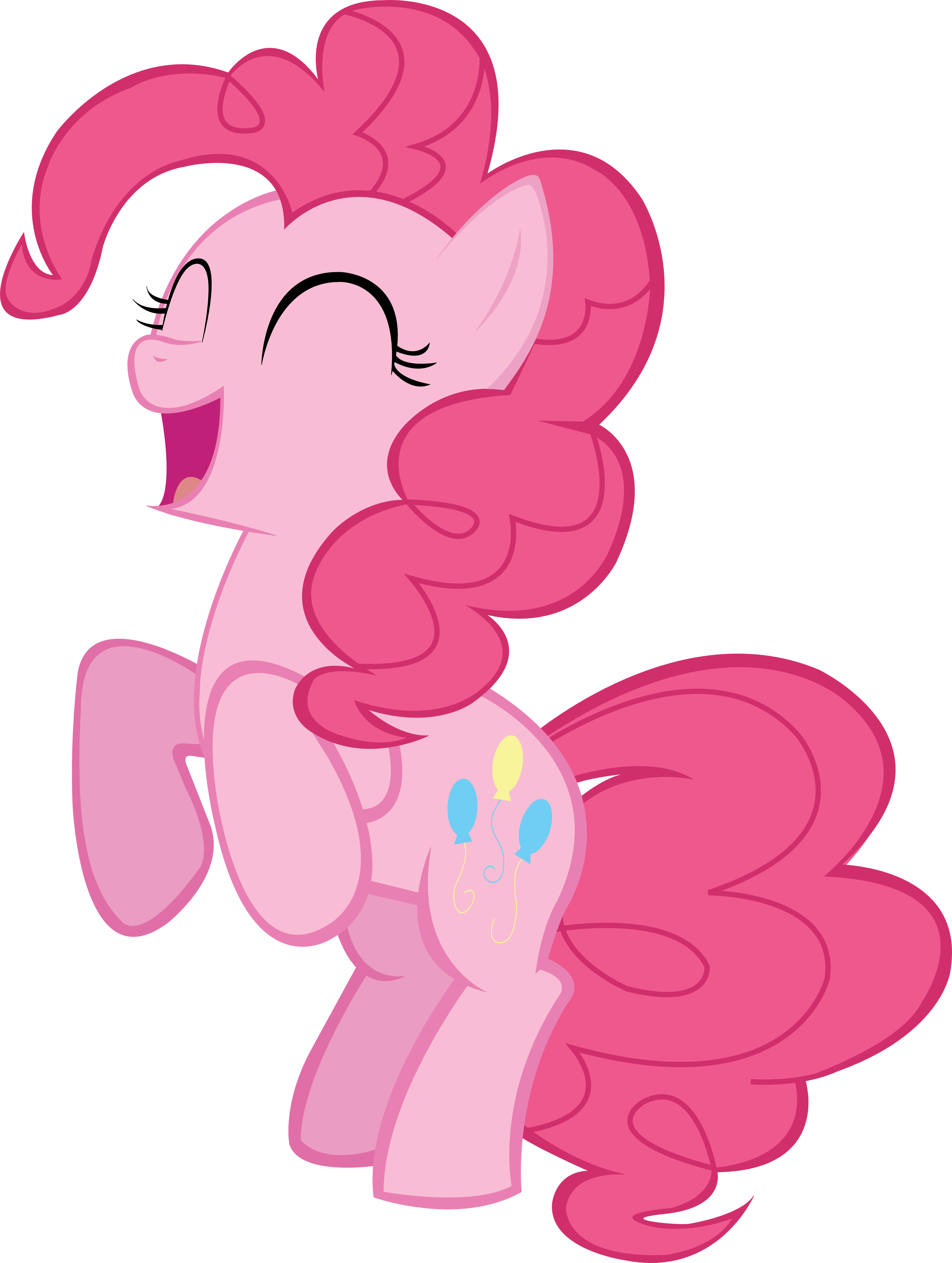 My Little Pony Free Png Image - My Little Pony Png Clipart (776x1030), Png Download