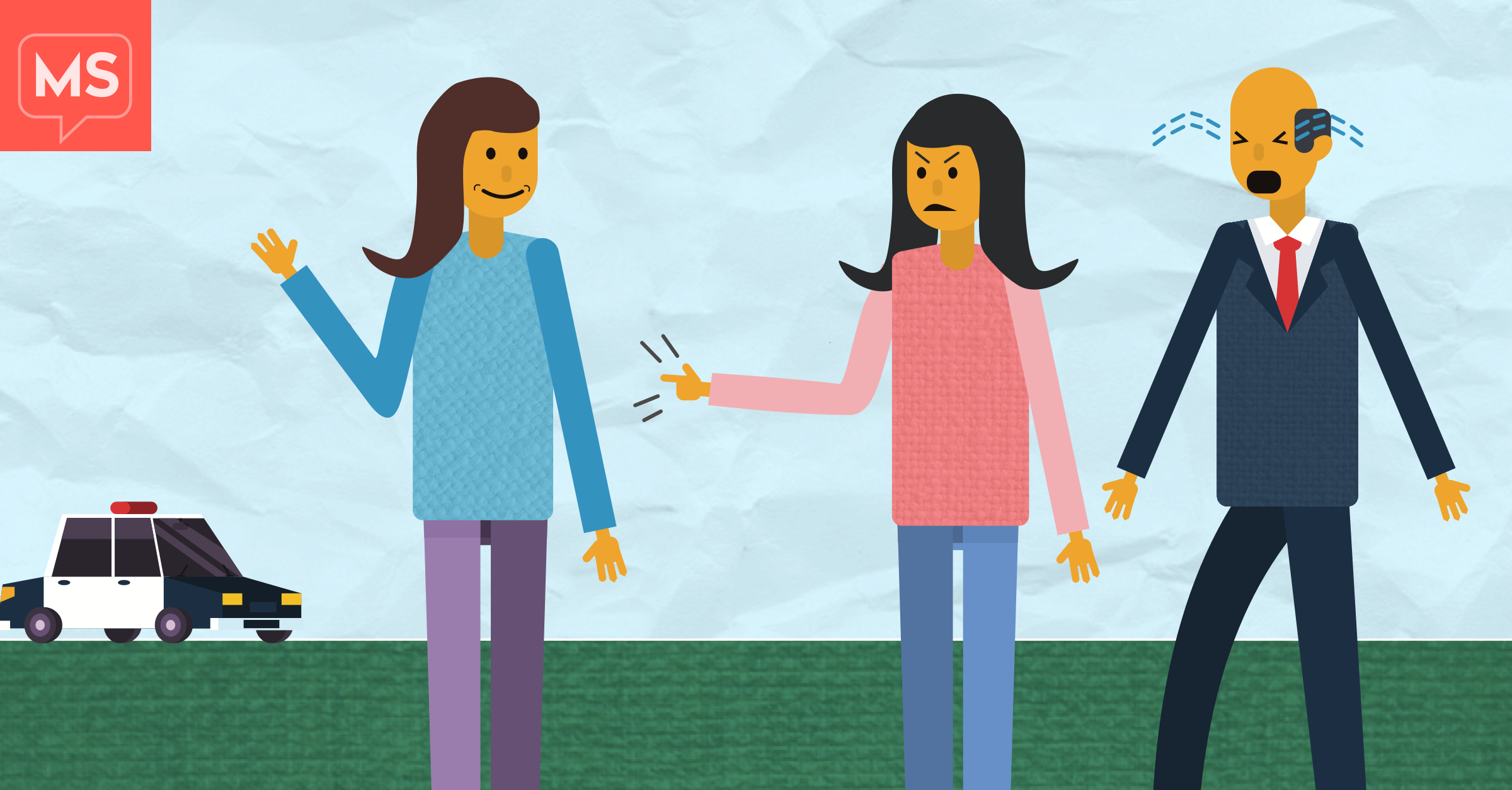 What I Would Like To Say To People Who Tell Me How Clipart (2400x1254), Png Download