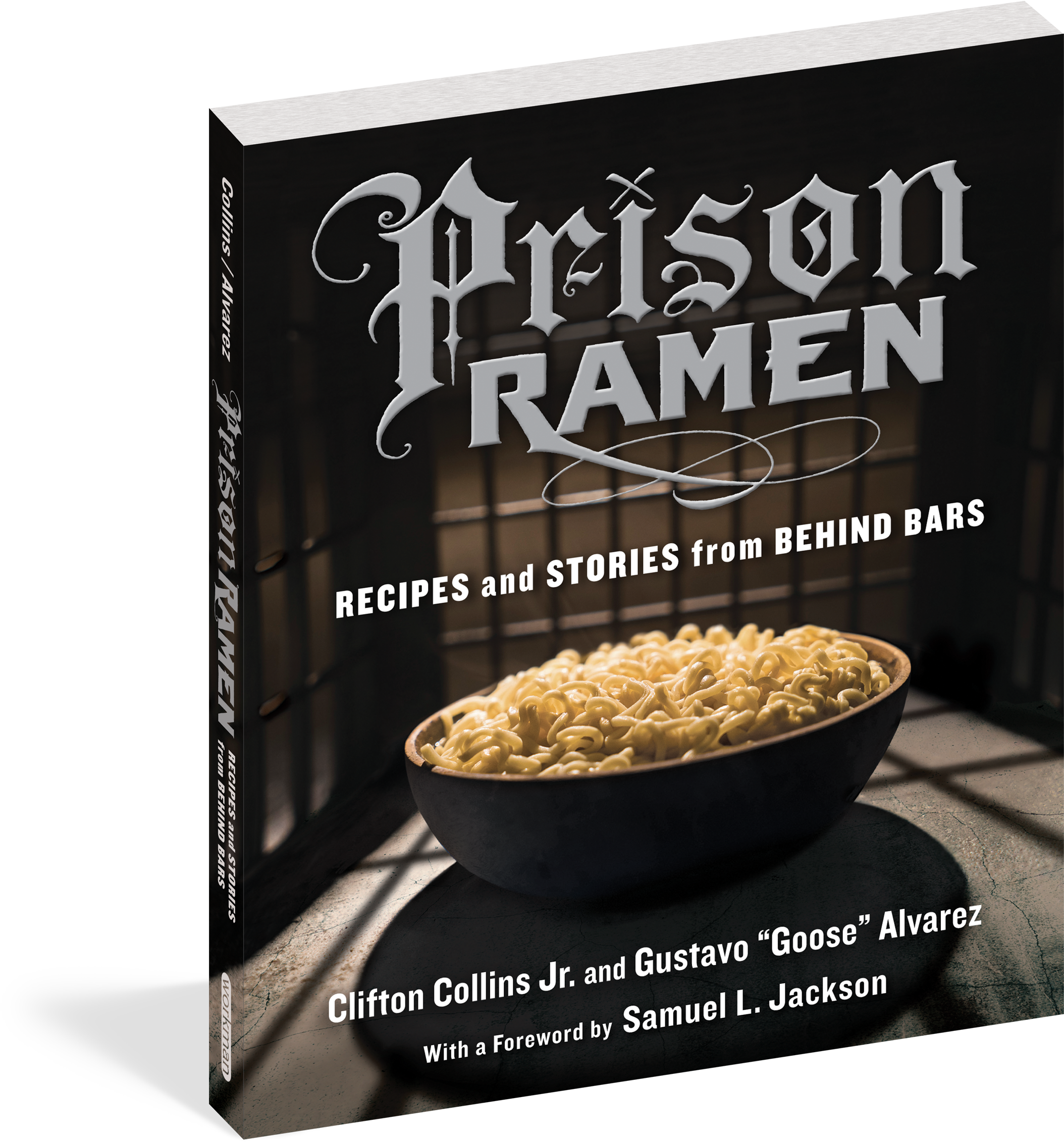 Breakfast Cereal Clipart (2250x2400), Png Download