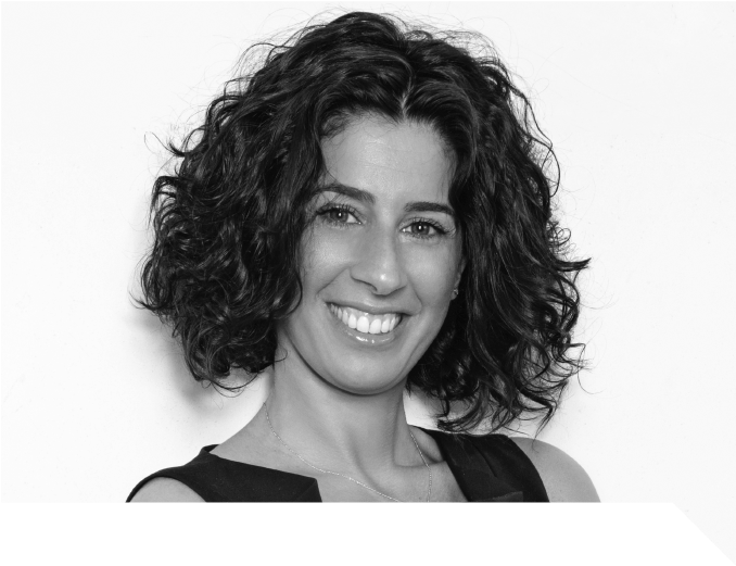 Elsa Pekmez Atan - Portrait Photography Clipart (693x693), Png Download