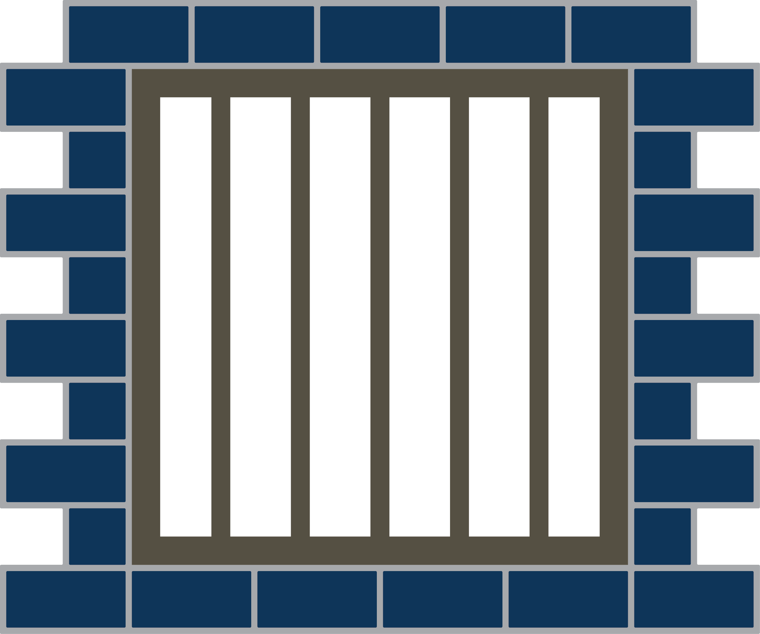 Sharing The Good News Of Jesus Christ To Transform - Parallel Clipart (2523x2106), Png Download