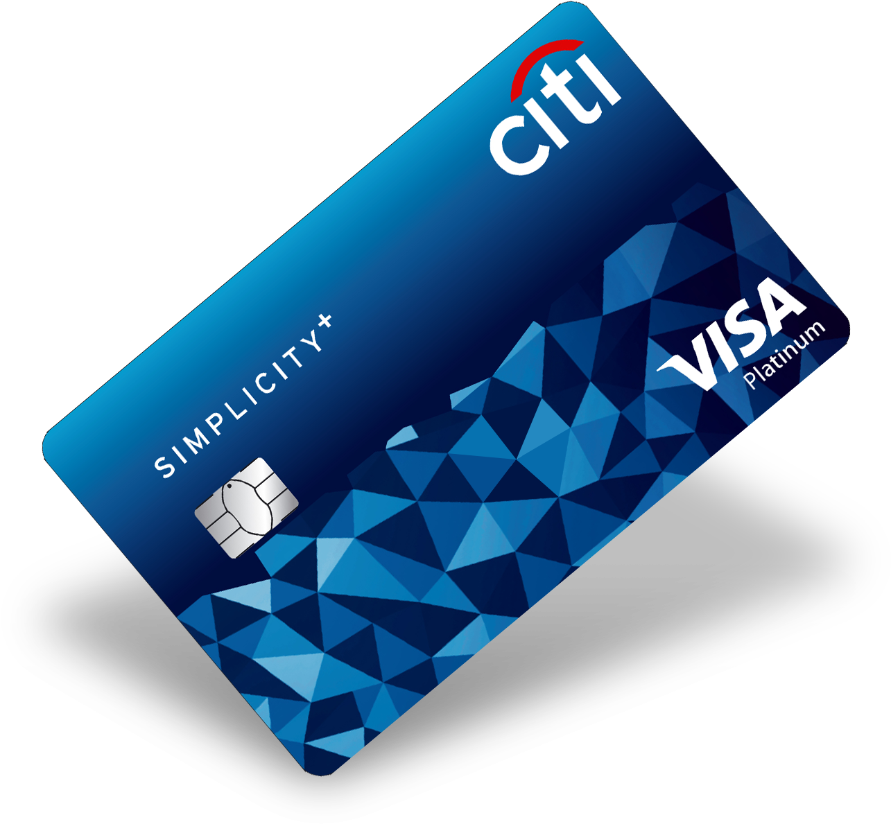 Card png. Citibank credit Card. Citigroup Card. X1 credit Card. The Card.