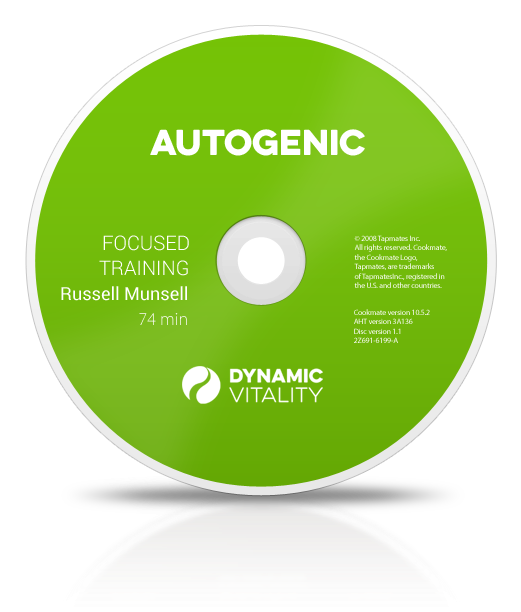 Audio Samples - Cd Clipart (520x657), Png Download