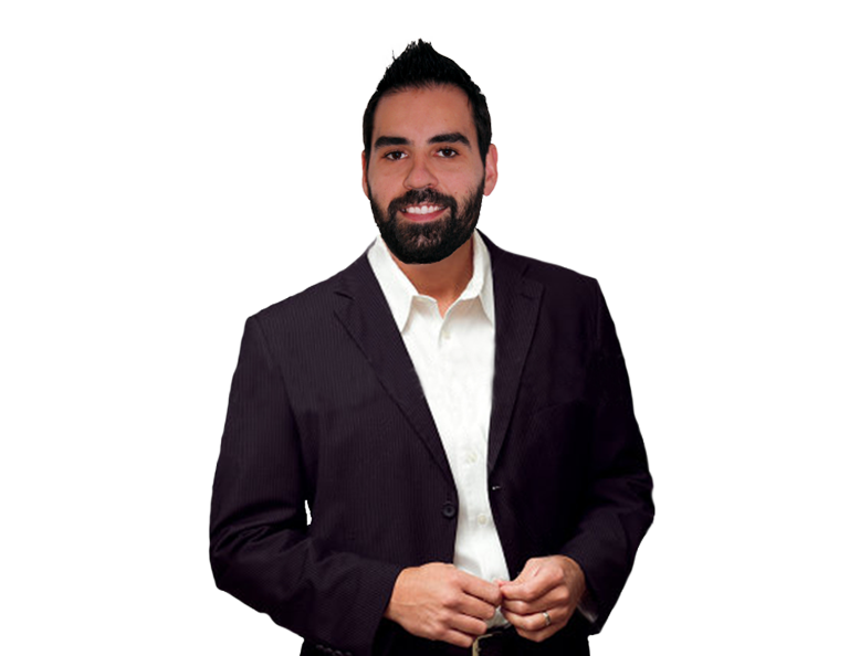 E - Luis Goncalves Clipart (778x594), Png Download