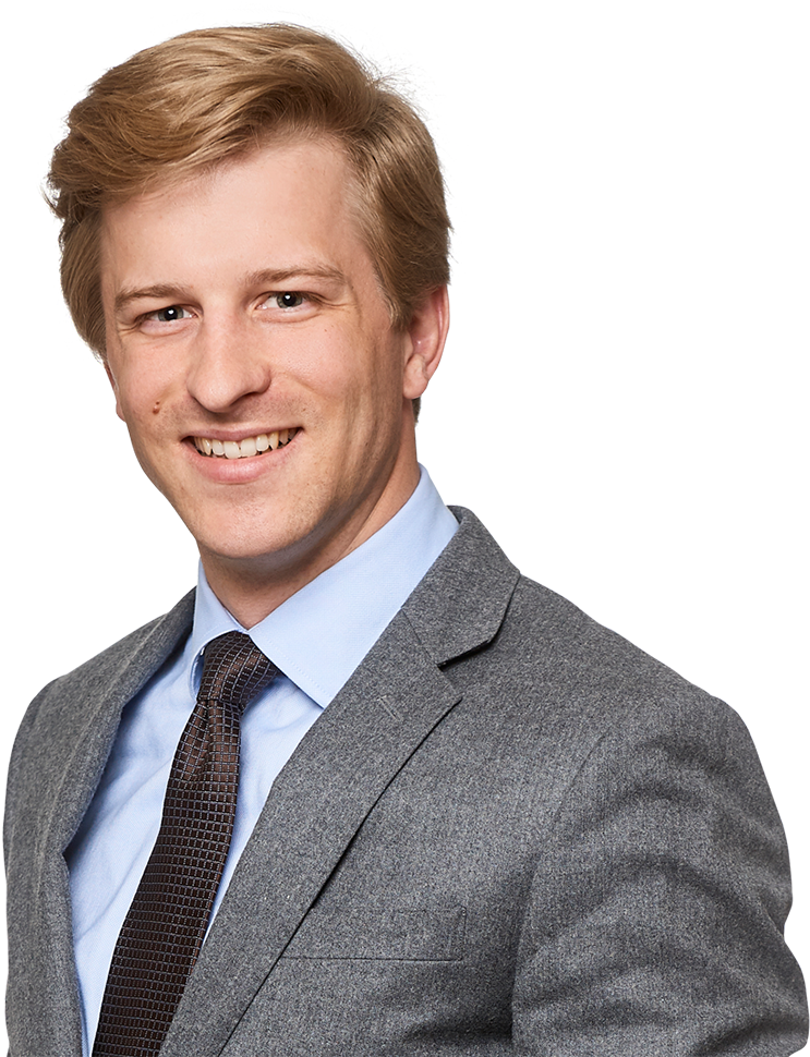 Stijn Van Walleghem - Businessperson Clipart (1200x1000), Png Download