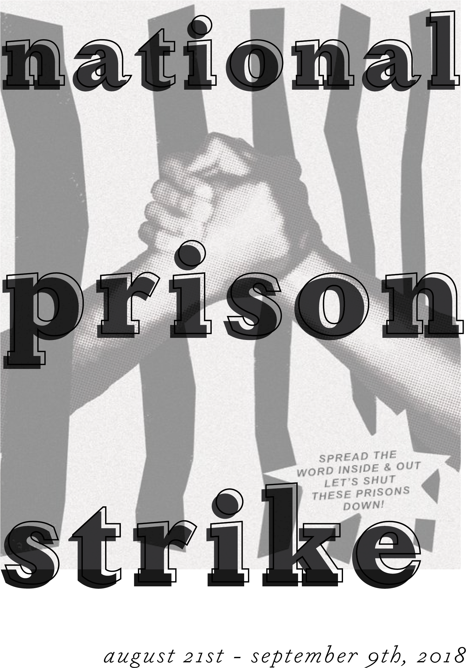 Poster Clipart (1650x2550), Png Download