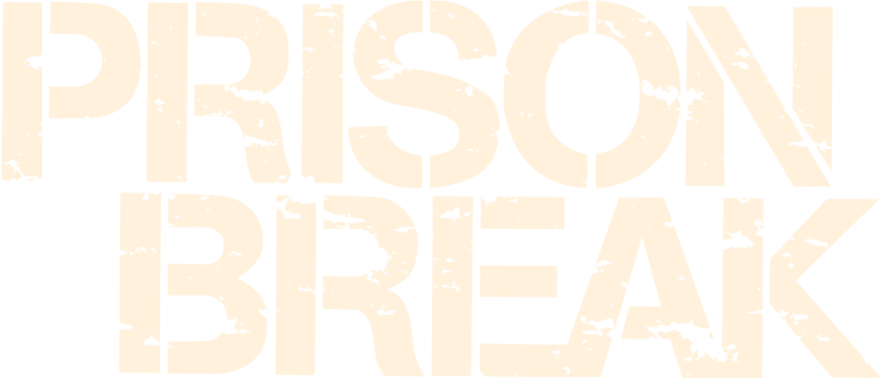 Prison Break Season Clipart (1280x544), Png Download