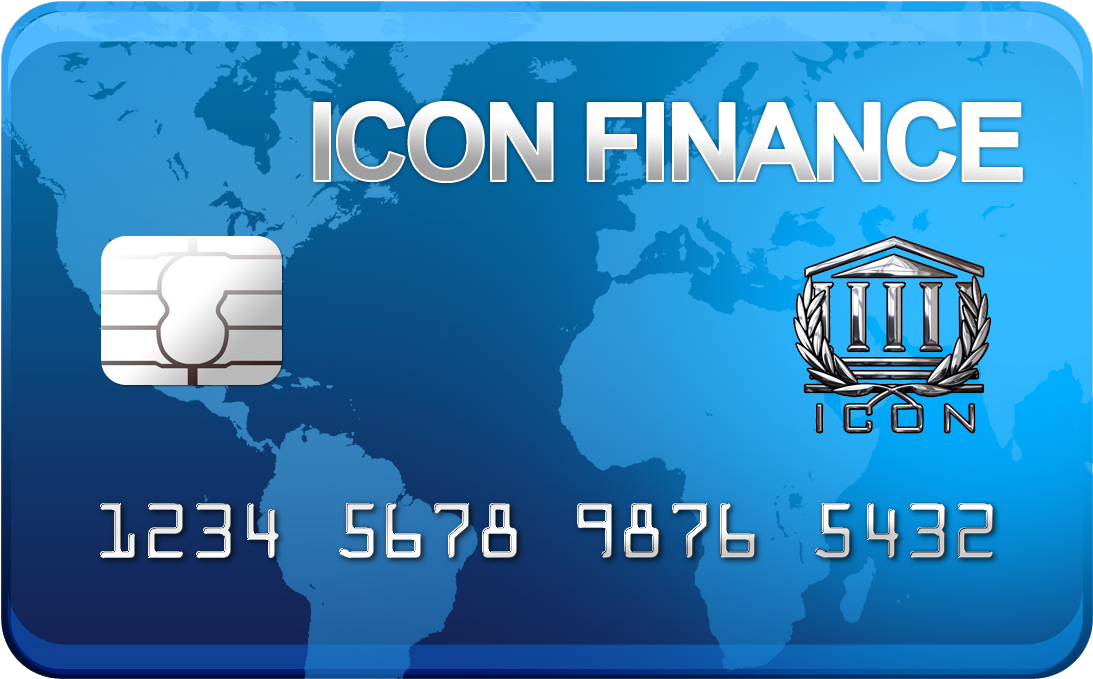 Over - Creditcard Png Clipart (1136x719), Png Download