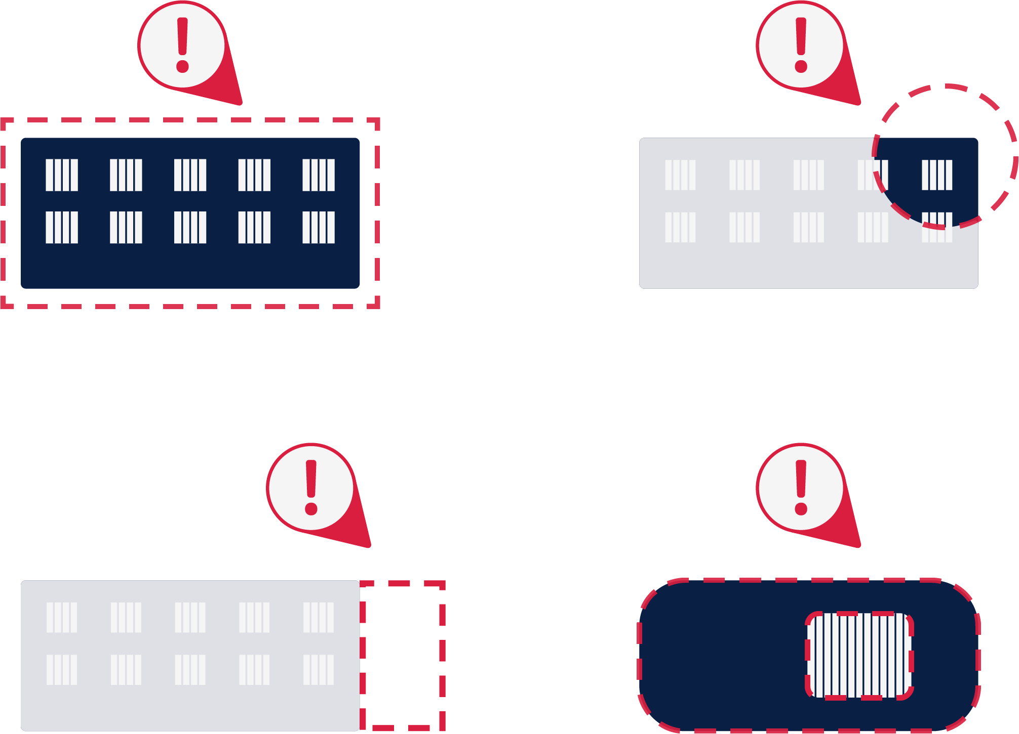 Prison Puzzle Twist Clipart (2012x1451), Png Download