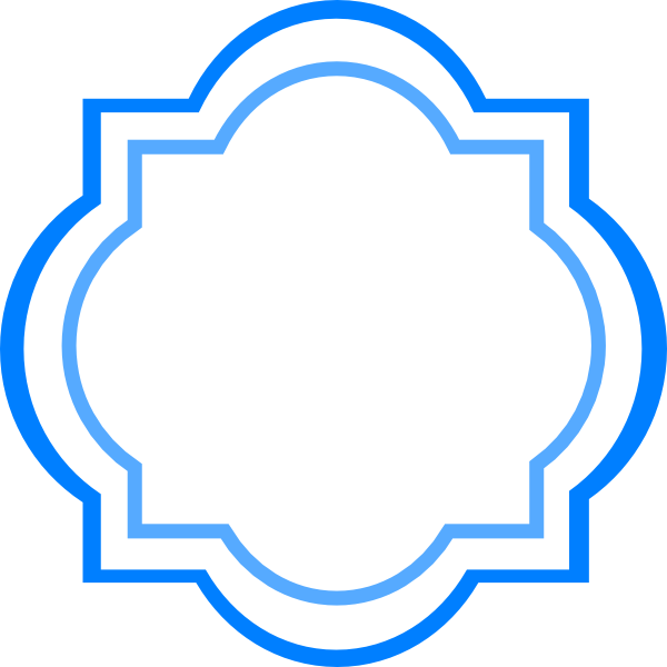 Fancy Label Templates Png Clipart Large Size Png Image PikPng