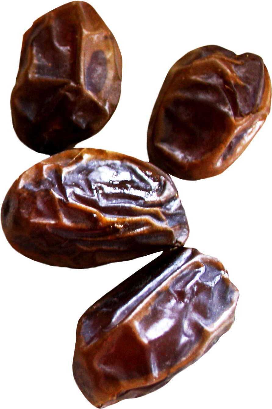 Download Date Palm Png Image - Date Palm Clipart (980x1400), Png Download