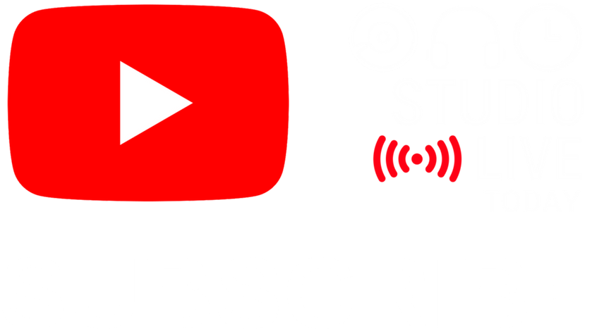 Youtube - Wireless Icon Clipart (1200x628), Png Download