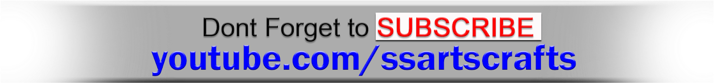 Parallel Clipart (1600x1063), Png Download