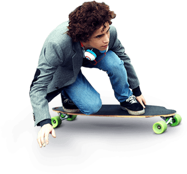 Download Skateboard Png Images Background - Text Png For Photography Clipart (850x790), Png Download