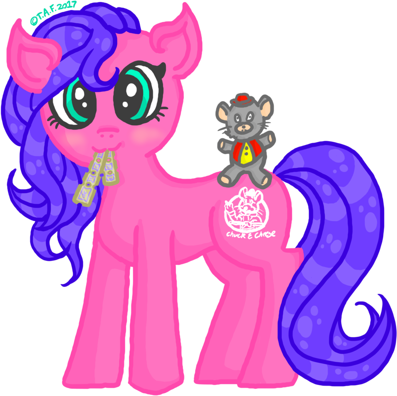 G1 Mlp Project - Mylittlepony Clipart (803x802), Png Download