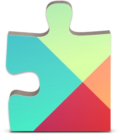 Announcing New Sdk Versioning In Google Play Services - Google Play Services Clipart (720x1280), Png Download