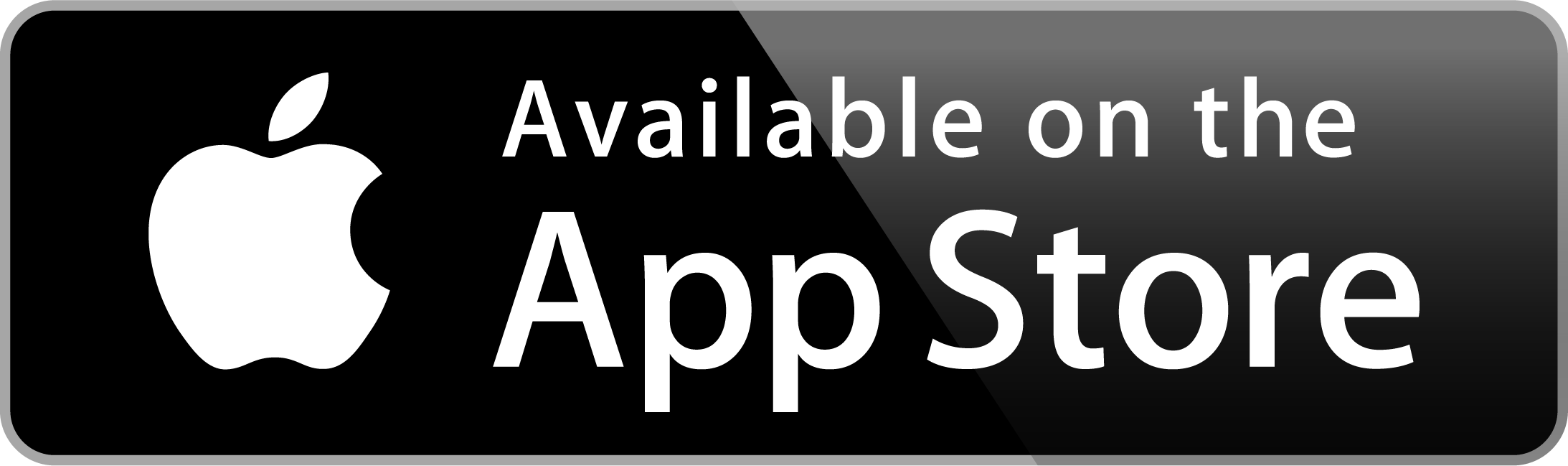 Scorpio Player - Available For Android And Ios Clipart (2186x649), Png Download