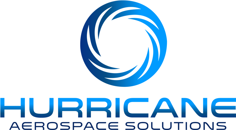 Hurricane New Logo 2019 - Graphic Design Clipart (800x482), Png Download