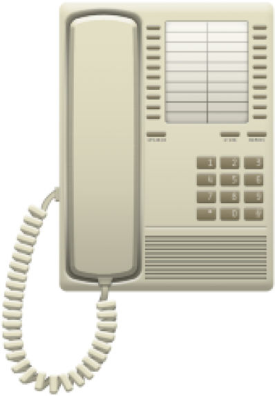 Phone Png Free Download - Mobile Phone Clipart (600x600), Png Download