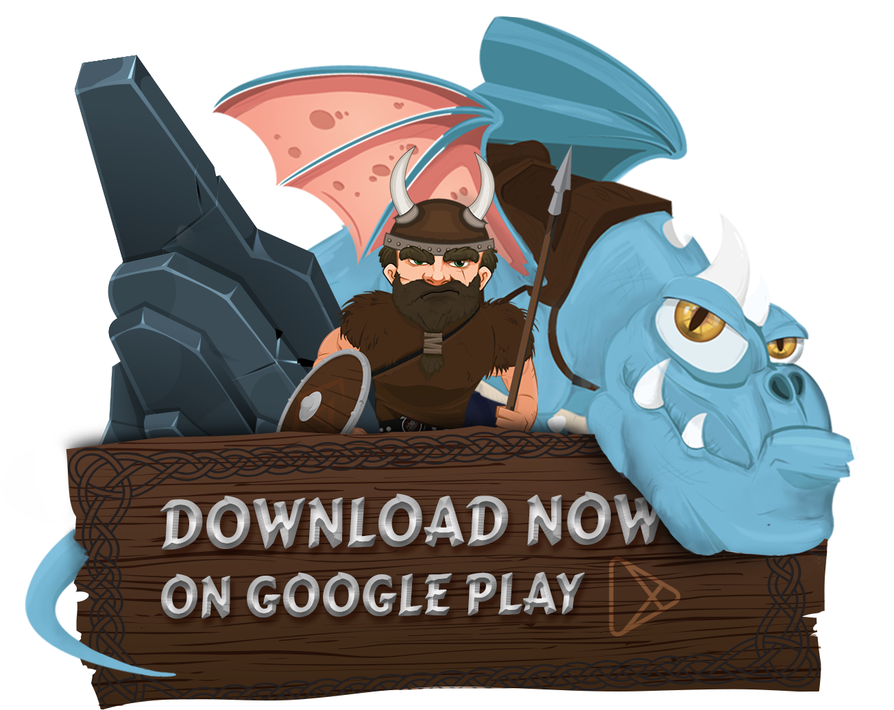 2016 12 08t03 Clipart (1400x1063), Png Download