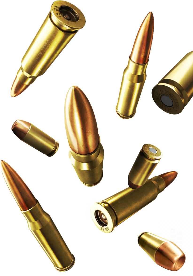 Check Our Benefits - Bullet Clipart (822x1173), Png Download