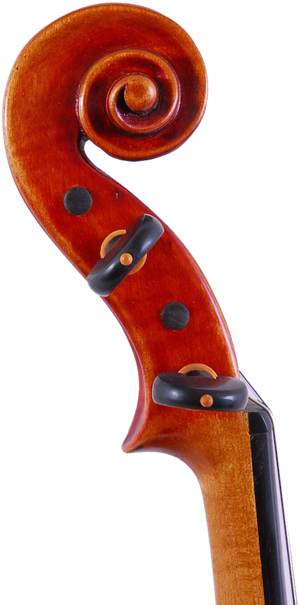 The Highest Possible Craftsmanship Available Is Put - Bridgewood & Neitzert Ltd Clipart (669x1000), Png Download