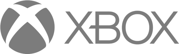 Xbox 360 Clipart (800x600), Png Download