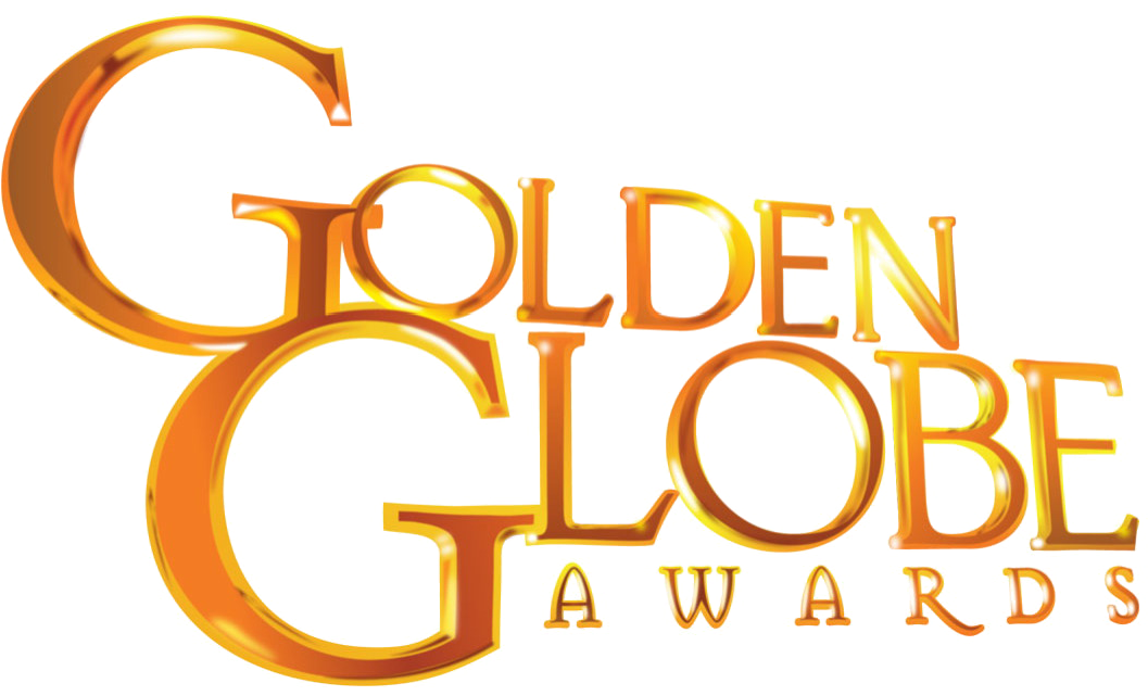 Golden Globe Award Png Hd - Golden Globe Awards Clipart (1150x747), Png Download