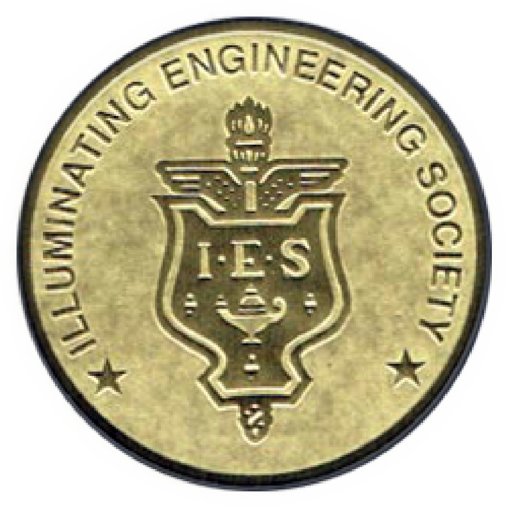 Ies Award - Emblem Clipart (1038x1039), Png Download