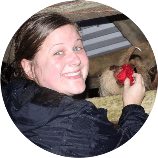 About Me - Mother Clipart (600x600), Png Download