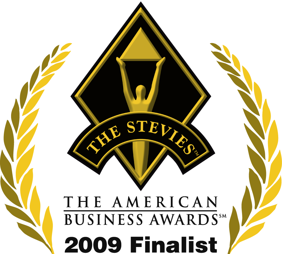 Png - Stevie Awards Clipart (967x872), Png Download