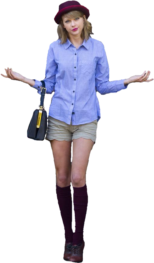 Kanye Shrug Png Clipart (514x875), Png Download