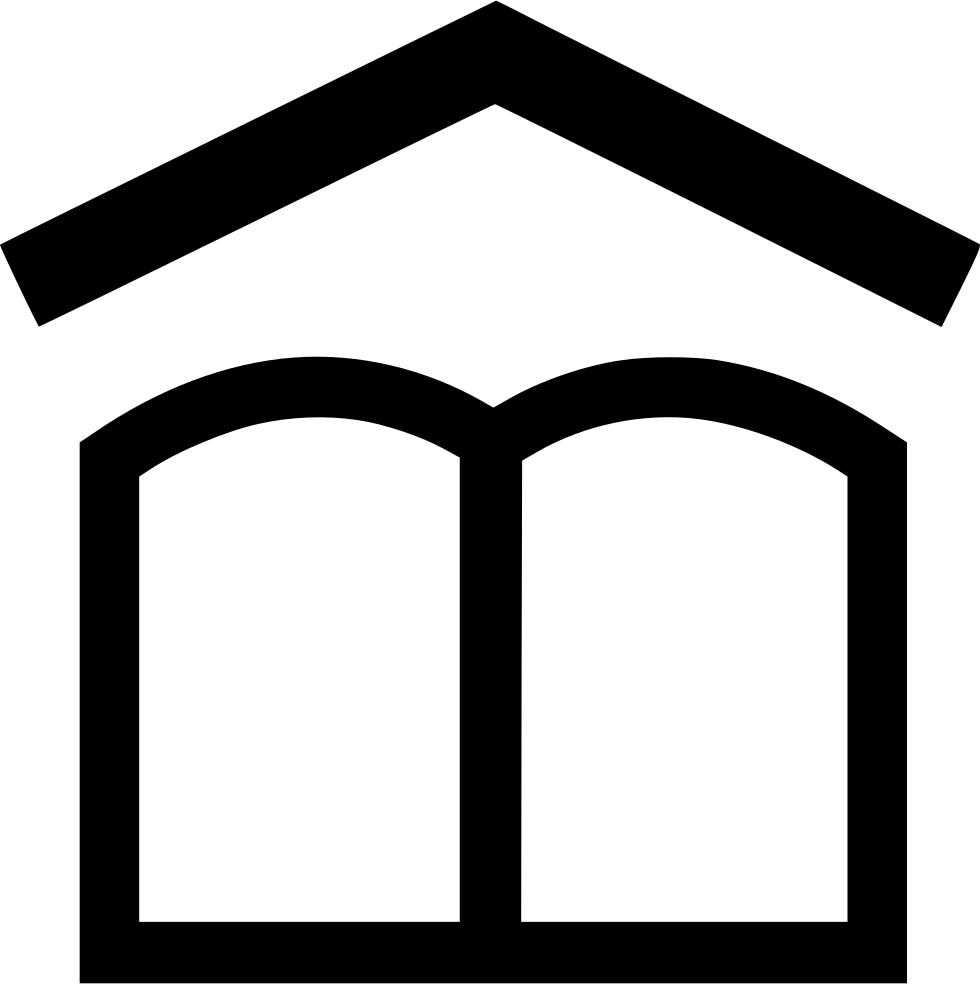 Miss Jackson Alto Sax Sheet Music Clipart (850x1100), Png Download