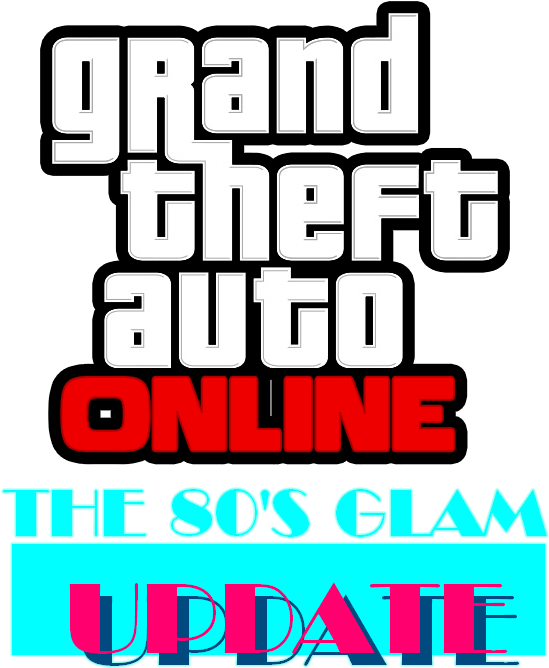 Rockstar Grand Theft Auto Gta V Xbox One , Png Download - Grand Theft Auto Clipart (549x668), Png Download