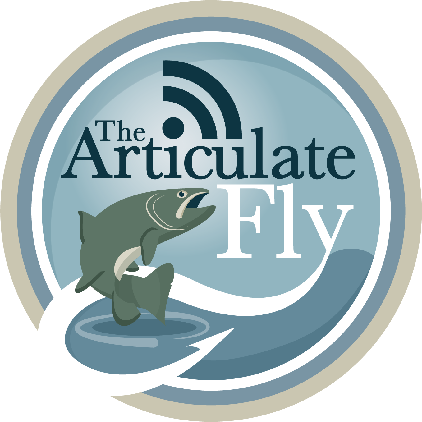 Get The Stitcher App - Illustration Clipart (1401x1401), Png Download