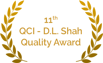 Toronto Film Festival Laurel Clipart (671x486), Png Download