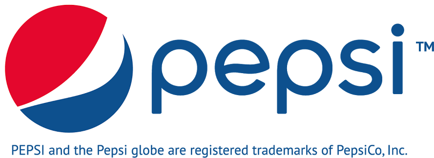 Logo De Pepsi Png Clipart (962x450), Png Download