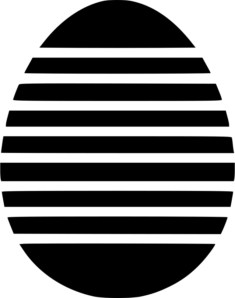 Png File Svg - Illustration Clipart (772x980), Png Download