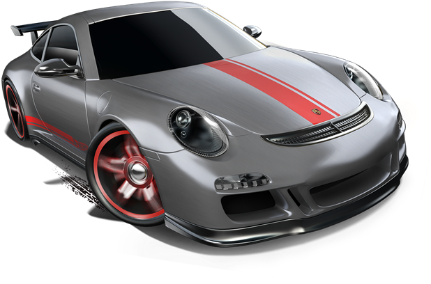 Stripes Png Clipart (671x503), Png Download